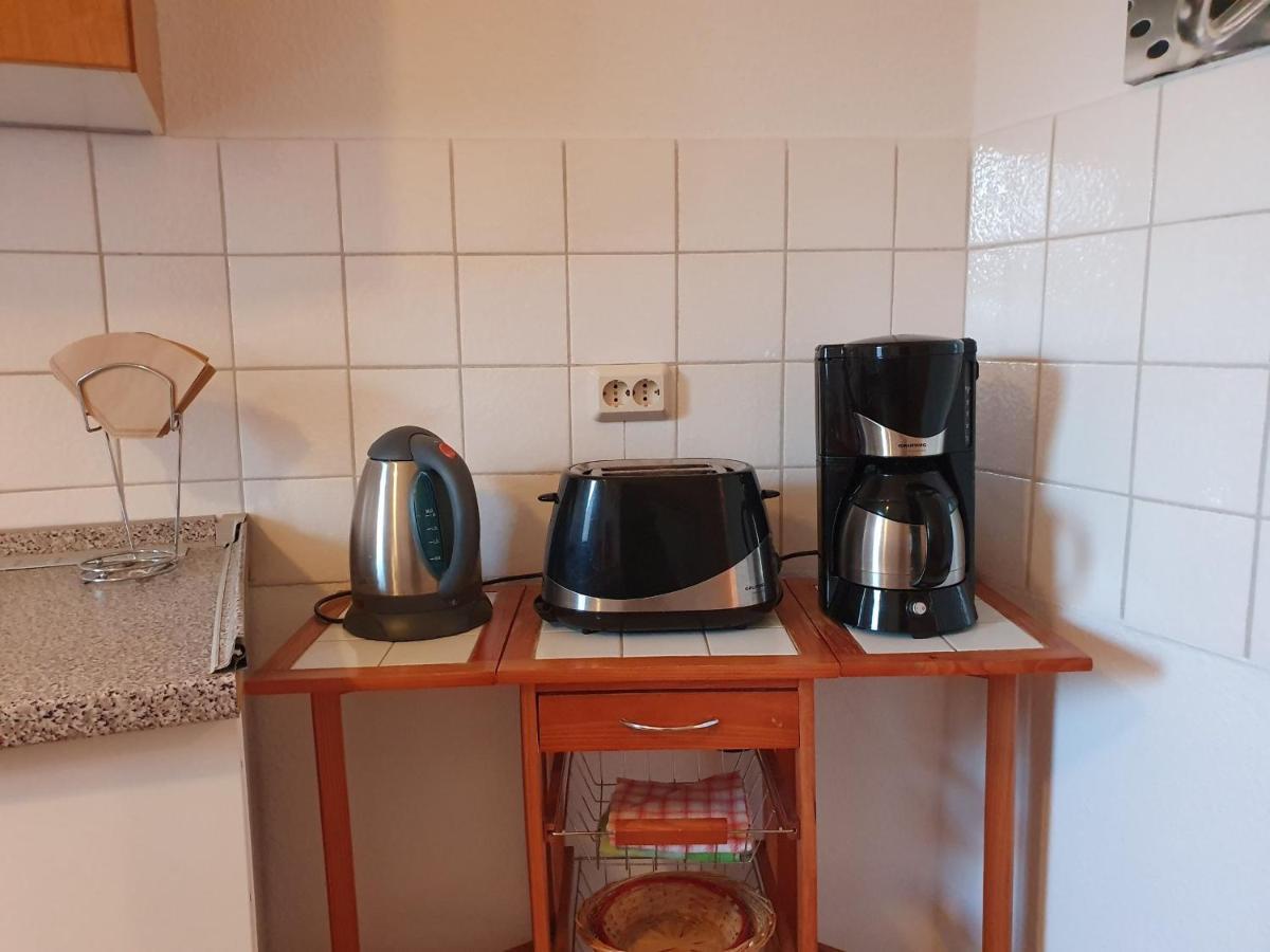 Daasdorf am Berge Pension Schuetze מראה חיצוני תמונה